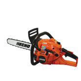 CS 490ES en 45 cm