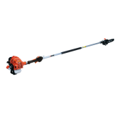 PPF 236ES