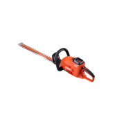 HT58V2A TAILLE-HAIE ECHO A BATTERIE LITHIUM/ION AVEC BATTERIE ET CHARGEUR