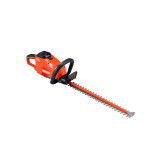 HT58V TAILLE-HAIE ECHO A BATTERIE LITHIUM/ION (sans batterie ni chargeur)