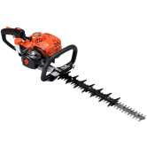 HC 2020R