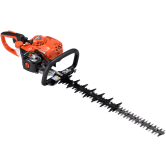 HC 2320