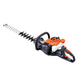 HC 2810ESR