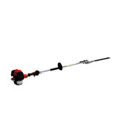 HCA 2620ESHD - sur tube long  - A lames articulables