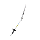 ACCESSOIRE TAILLE-HAIES ARTICULABLE POUR PAS-265ES