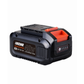 LBP36-150 BATTERIE ECHO LITHIUM/ION 40V - 4 Ah
