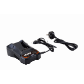 LC-3604  CHARGEUR ECHO
