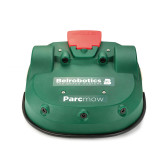 Robot de tonte PARCMOW BM 1000 Connected  sans station de charge