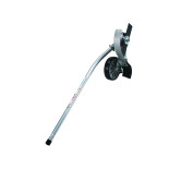 ACCESSOIRE ECHO Dresse-bordures pour PAS 265ES 