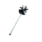 ACCESSOIRE ECHO Houe bineuse pour PAS 265ES 