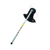 =MTA-TB Coupe-bordures pour PAS-265ES 
