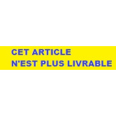 PLUS-LIVRABLE 
