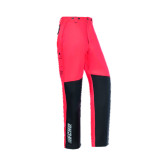 PANTALON DEBROUSSAILLAGE ECHO PRO-TECH TAILLE L 
