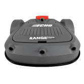 Range Picker RP 1200 Connected, pour practices de golf, sans station de charge