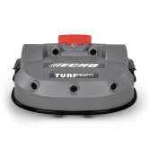 TM 1050 RTK