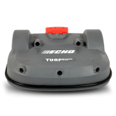 Robot de tonte TM 2000 Connected avec "kit pente"  sans station de charge