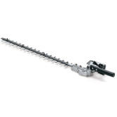 ACCESSOIRE TAILLE-HAIES POUR DEBROUSS. SHINDAIWA