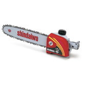 ACCESSOIRE ELAGUEUSE COUPE 25cm DEBROUSS. SHINDAIWA