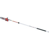ACCESSOIRE ELAGUEUSE 25CM POUR  "CONCEPT" SHINDAIWA