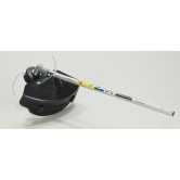 ACCESSOIRE COUPE-BORDURES POUR  "CONCEPT" SHINDAIWA