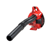 EB 252
