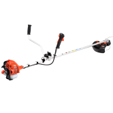 SRM 237TESU