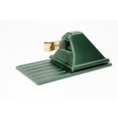 STATION DE CHARGE "Loop" Standard 10A 