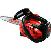 CS 280TES en 25cm chaîne 1/4