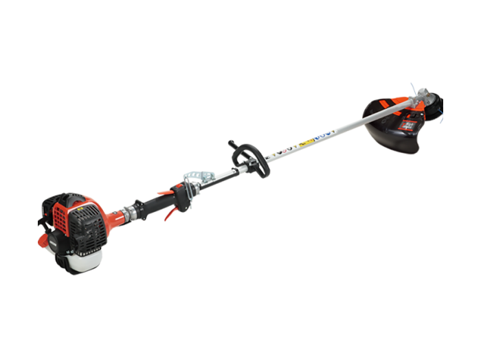 SRM 301TESL