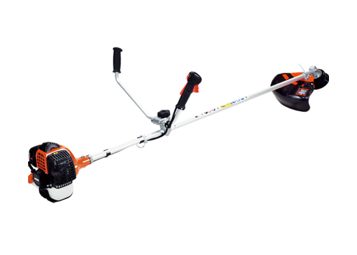 SRM 301TESU