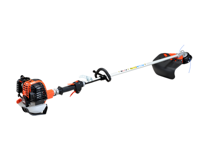 SRM 3611TL