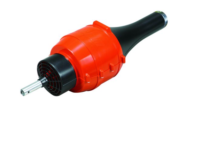 ACCESSOIRE ECHO Souffleur pour PAS-265ES 