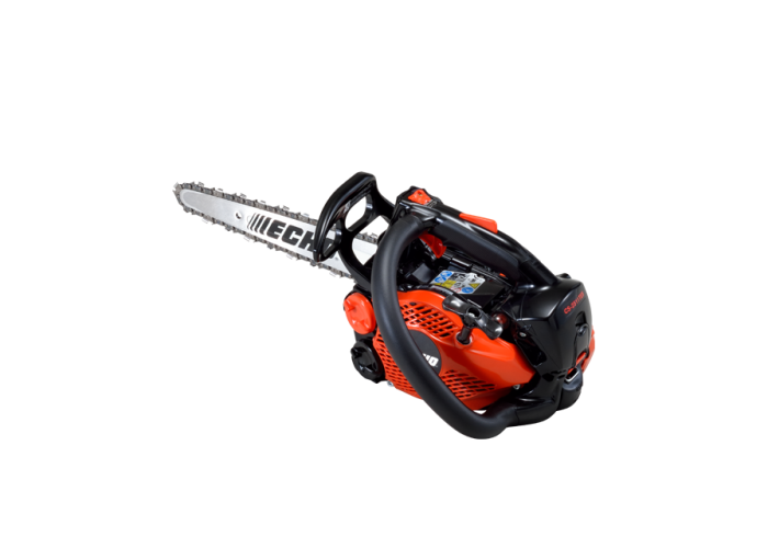 CS 2511TES en 25cm chaîne 1/4 et jauge 0.050