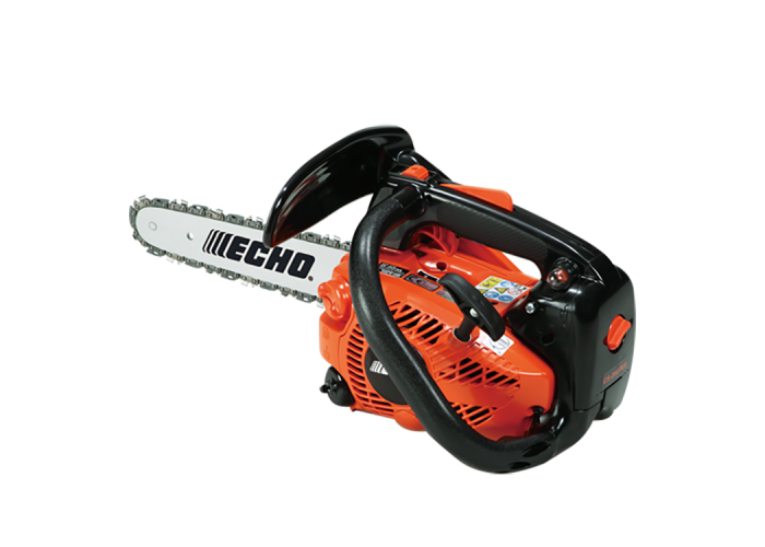 CS 280T en 25cm de coupe