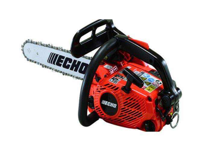 CS 303T en 30cm de coupe