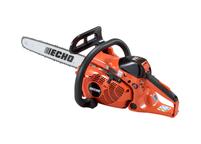 CS 362WES en 35 cm