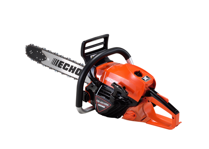 CS 4310SX en 45 cm