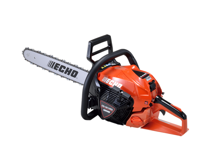 TRONCONN. ECHO CS 4510ES/45 