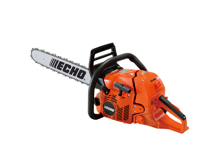 TRONCONN. ECHO CS 590/50 