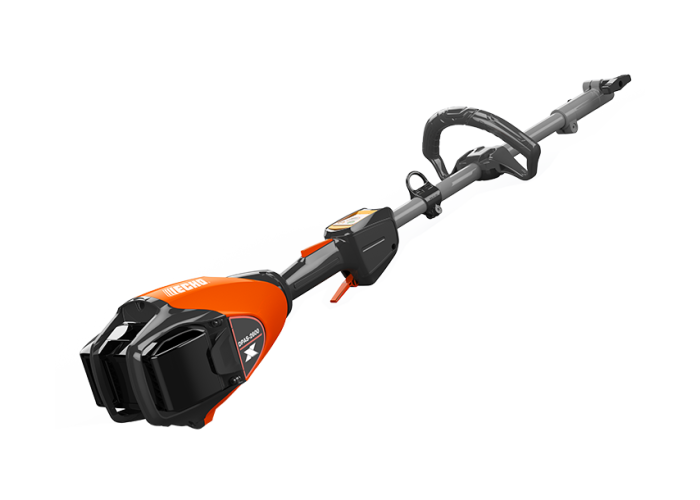 DPAS 2600 avec batterie et chargeur