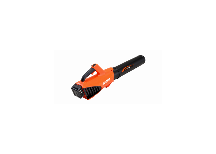 DPB 3104A SOUFFLEUR ECHO A BATTERIE LITHIUM/ION AVEC BATTERIE ET CHARGEUR