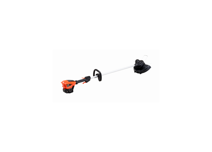 DSRM3102A COUPE-BORDURES ECHO A BATTERIE LITHIUM/ION AVEC BATTERIE ET CHARGEUR