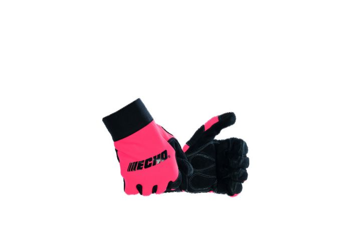 GANTS DEBROUSSAILLAGE ECHO TAILLE 9 