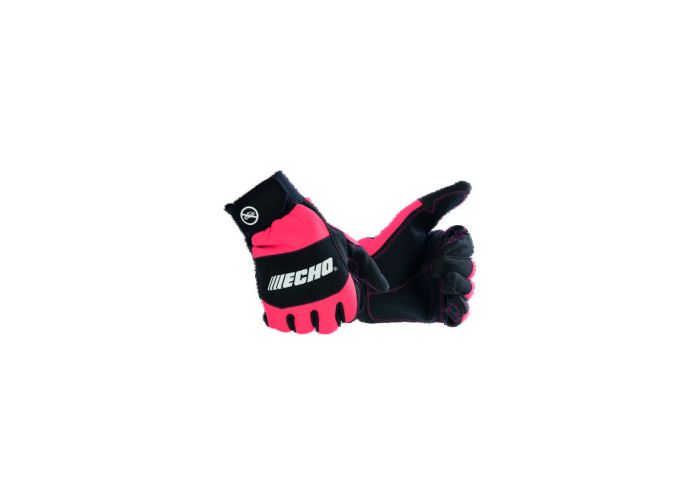 GANTS TRONCONNAGE ECHO TAILLE 10 