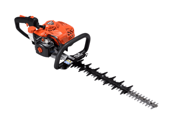 HC 2020R