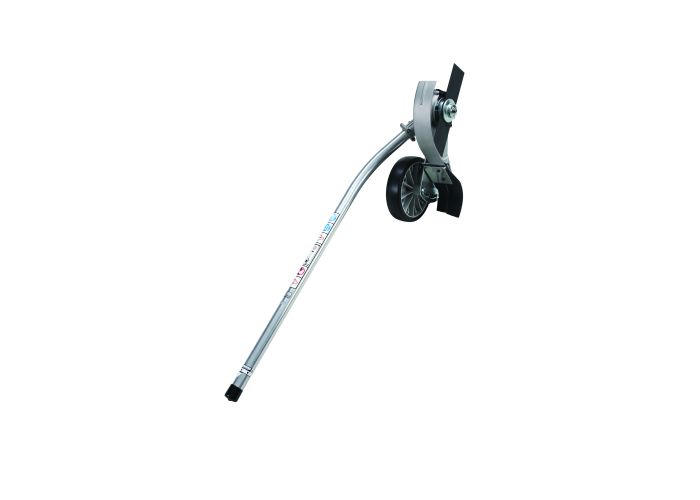 ACCESSOIRE ECHO Dresse-bordures pour PAS 265ES 