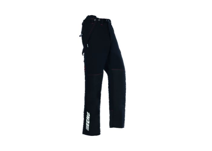 PANTALON SECURITE ECHO FLEX TAILLE M 