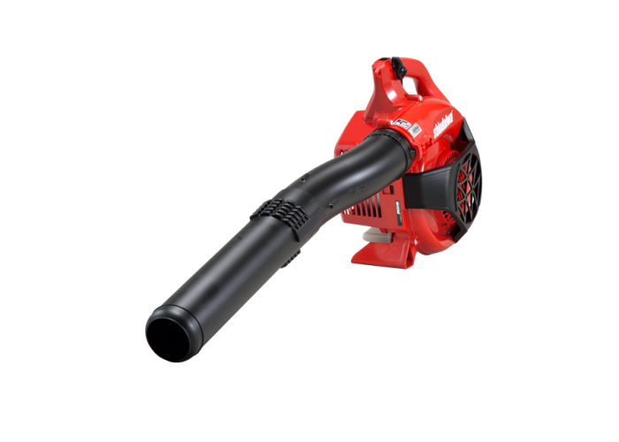 EB 252