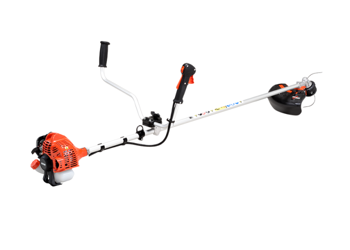 SRM 237TESU