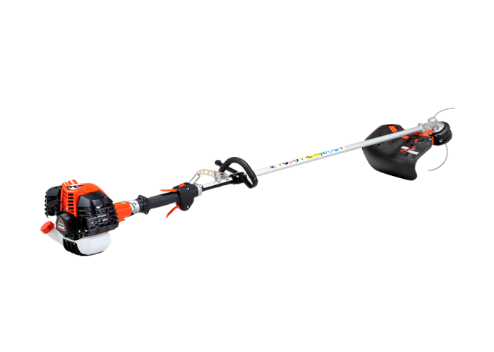 SRM 3021TESL